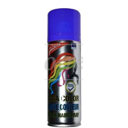 LACA COLORES AZUL 100ML