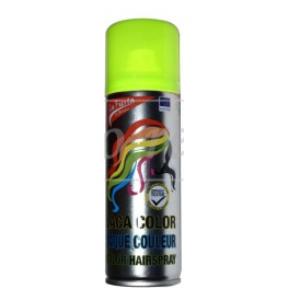 LACA COLORES VERDE CLARO 100ML