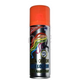 LACA COLORES NARANJA 100ML