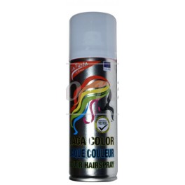 LACA COLORES PLATA 100ML