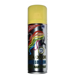 LACA COLORES RUBIO 100ML