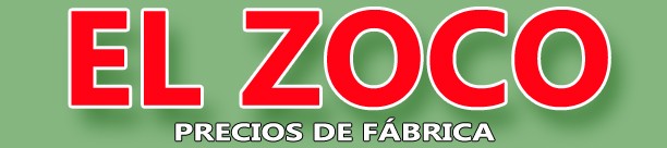 Azoco